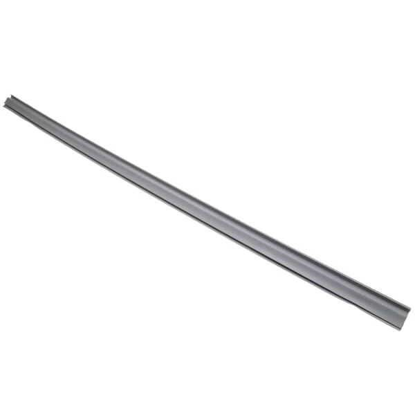 (image for) Revent Bakery Equipment 7-1050-EFRP 48" PROOFER DOOR SWEEP